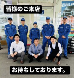 5月31日・6月1日はスズキへGO！